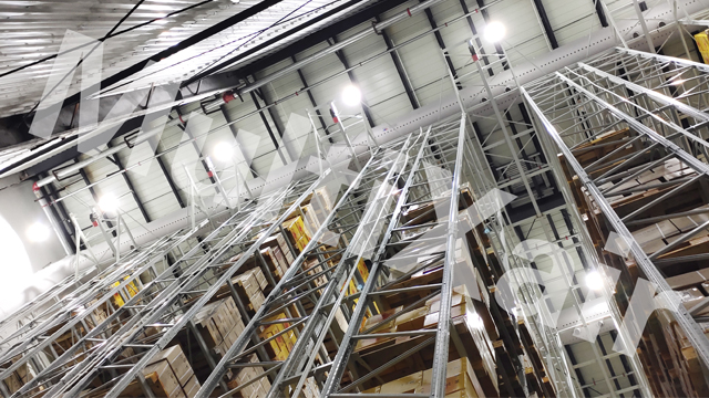 织物布袋风管：通风换气新选择，环保又健康