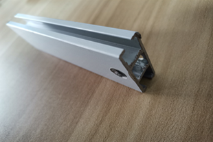 米希织物风管的安装剖析——配件篇