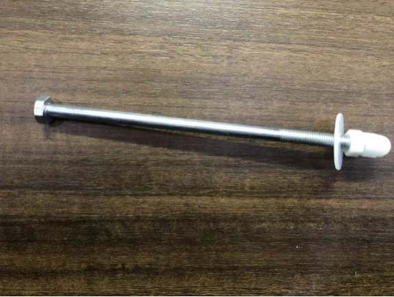 米希织物风管的安装剖析——配件篇